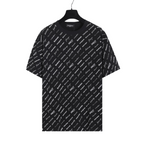 Camiseta Balenciaga