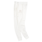 Calça Balenciaga