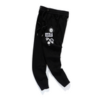 Calça Christian Dior