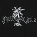 Camiseta Palm Angels