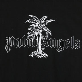 Camiseta Palm Angels