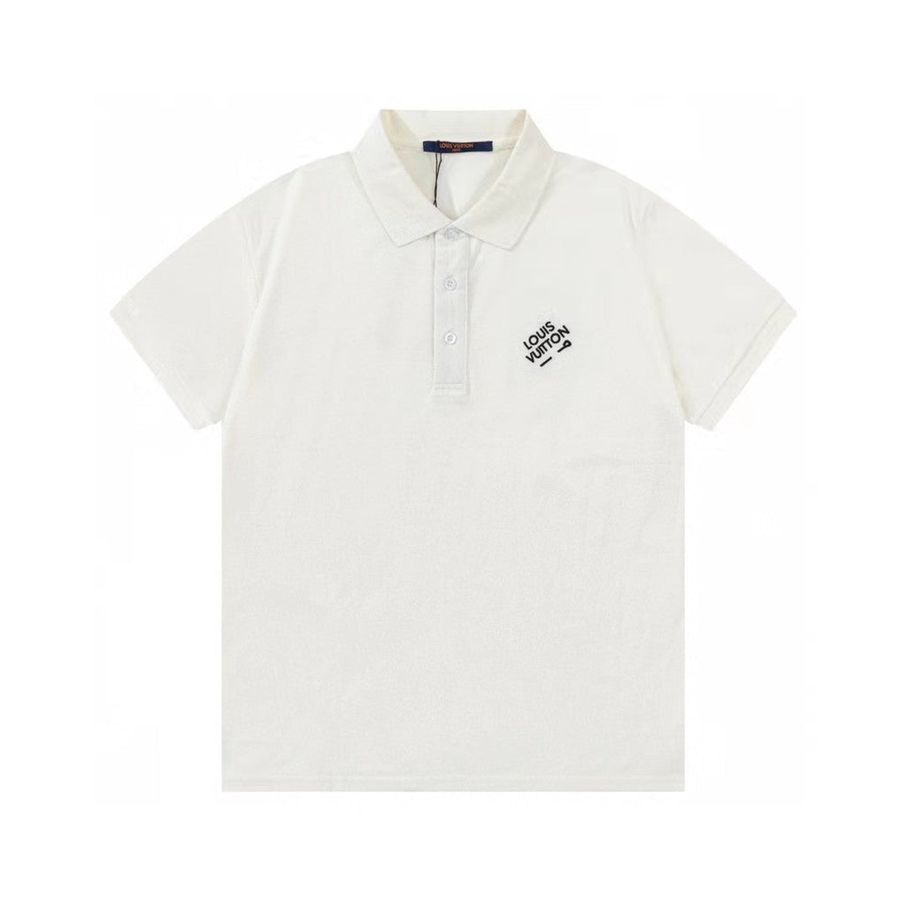 Polo Louis Vuitton