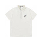 Polo Louis Vuitton