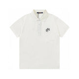 Polo Louis Vuitton