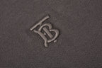 Polo Burberry