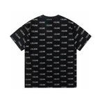 Camiseta Celine