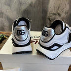 Tênis Casual DG