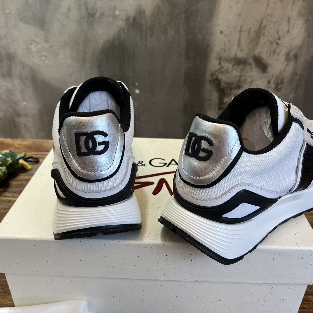 Tênis Casual DG