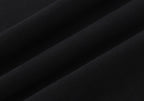 Camiseta Amiri
