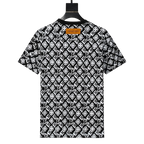 Camiseta Louis Vuitton