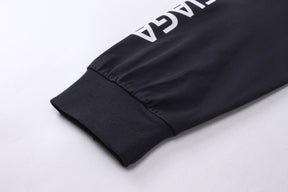 Sueter Balenciaga