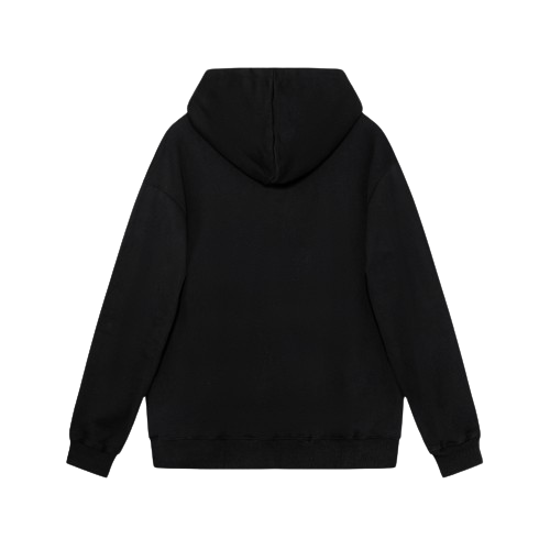 Moletom Gucci