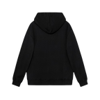 Moletom Gucci