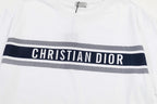 Camiseta Christian Dior