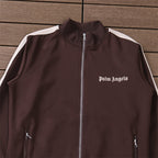 Jaqueta Palm Angels