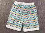 Conjunto CasaBlanca Tuck Stitch