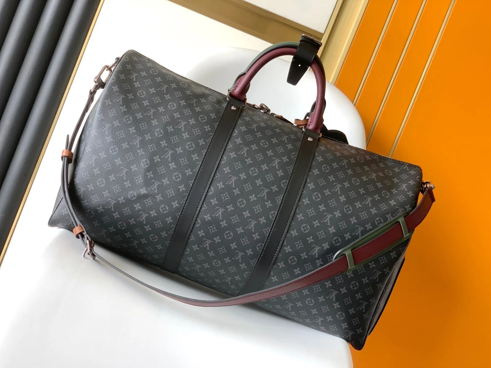 Bolsa de Viagem Keepal LV