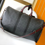 Bolsa de Viagem Keepal LV