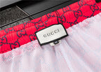 Shorts Gucci