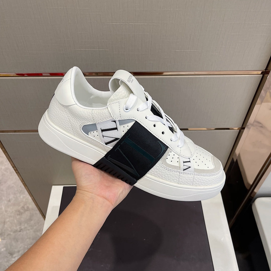Tênis Casual Valentino