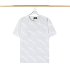 Camiseta Amiri