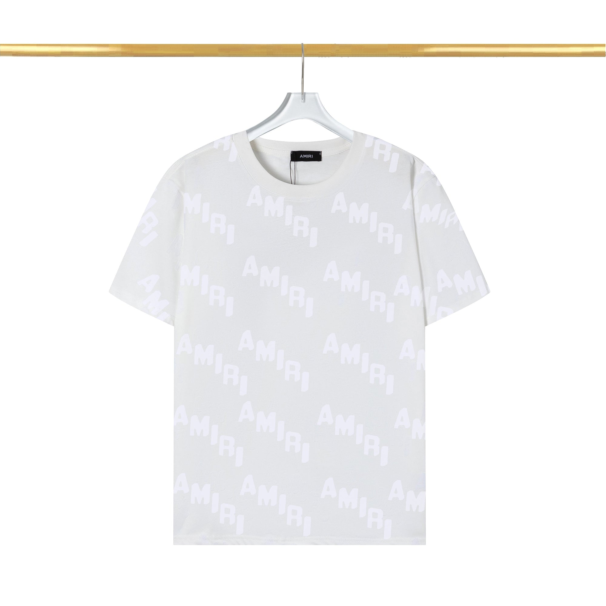 Camiseta Amiri