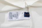 Polo Louis Vuitton
