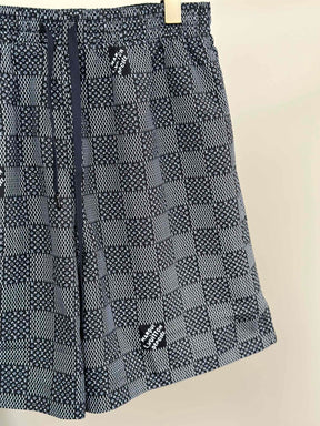 Conjunto Louis Vuitton