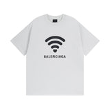 Camiseta Balenciaga