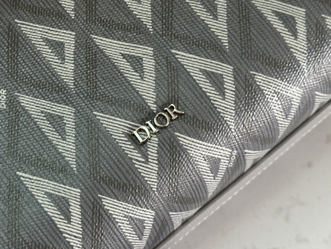 Bolsa Christian Dior
