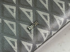 Bag Bolsa Christian Dior