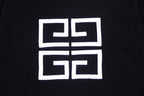 Camiseta Givenchy