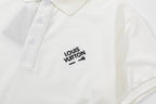 Polo Louis Vuitton