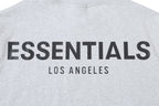 Camiseta Fear Of God Essentials