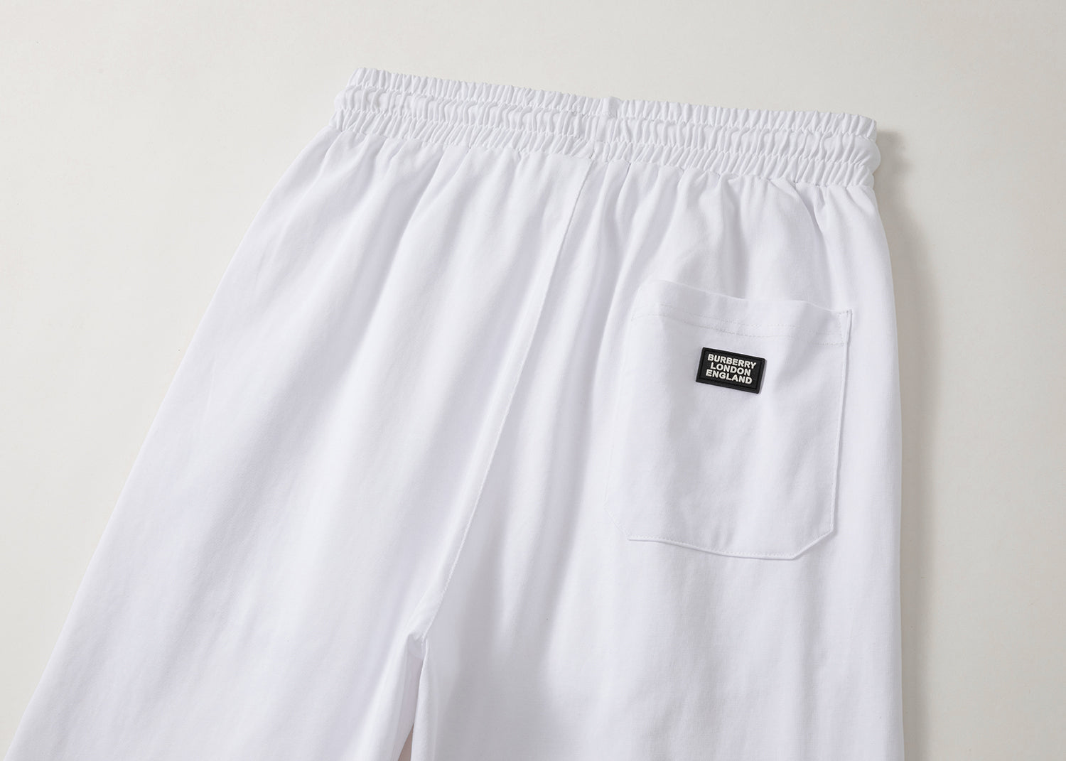 Shorts Burberry