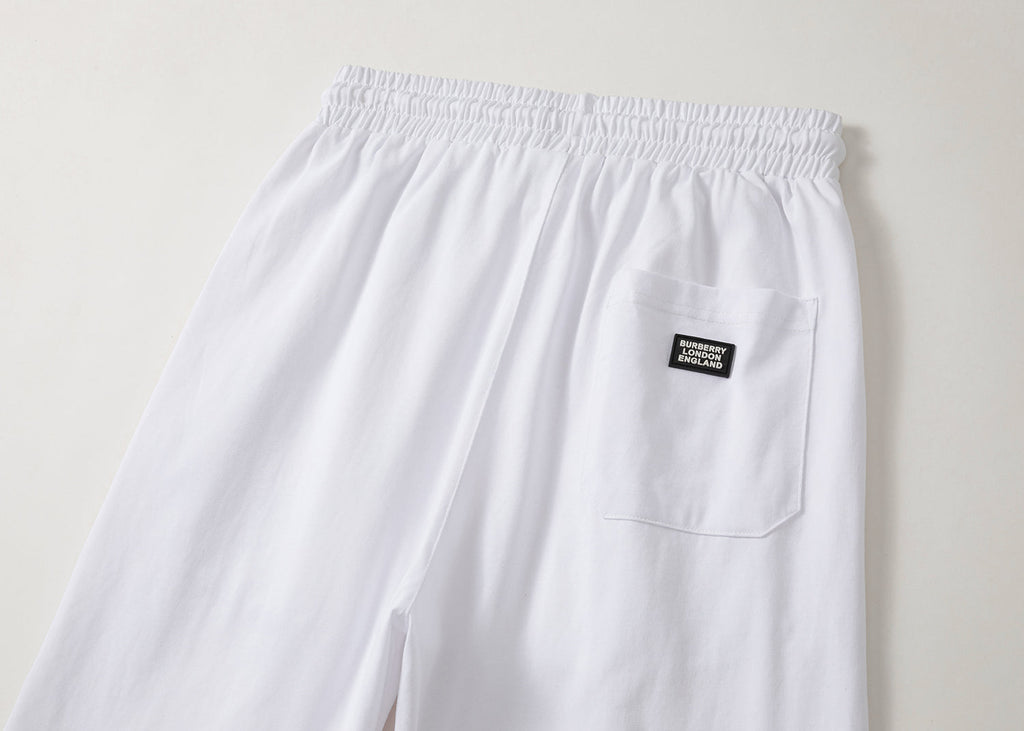 Shorts Burberry