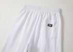 Shorts Burberry