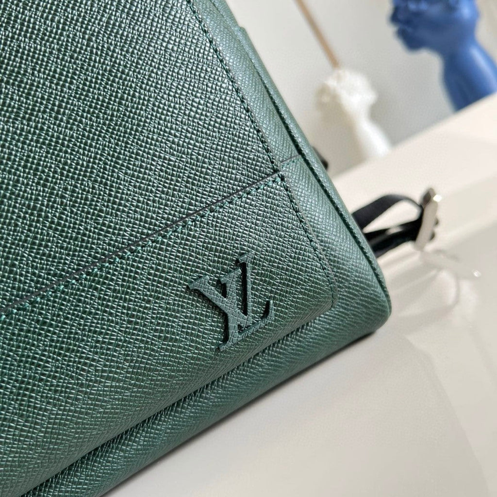 Mochila LV