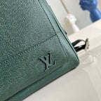 Mochila LV
