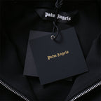 Jaqueta Palm Angels