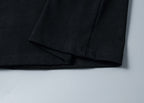 Conjunto Gucci
