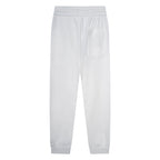 Calça Burberry