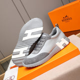 Tenis Hermès