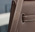 Bolsa Hermes Kelly