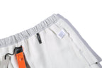 Shorts Fear Of God Essentials