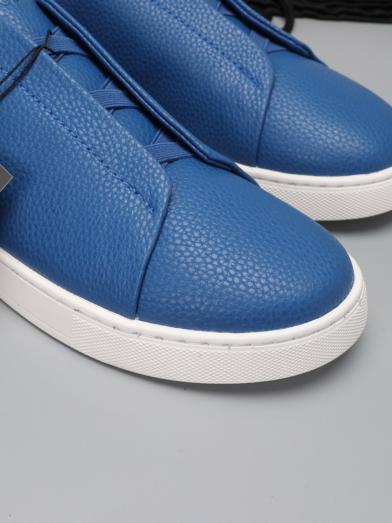 Tênis Casual Zegna