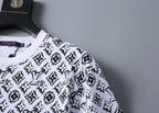 Camiseta Louis Vuitton (Pronta Entrega)Tamanho G