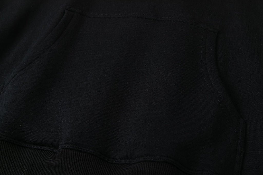 Moletom Gucci