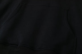Moletom Gucci
