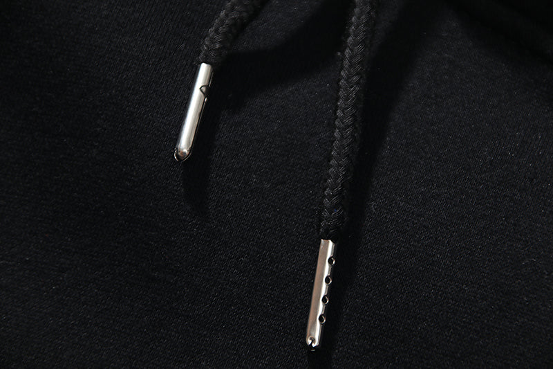Moletom Off-White
